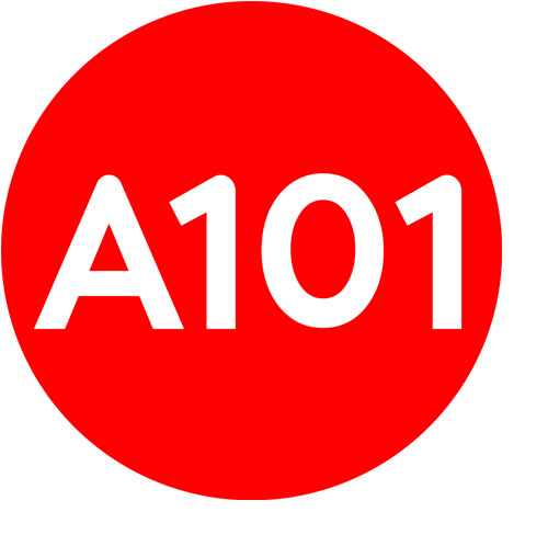 A101-logo_1@5x_red.png