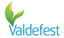 Организатор - компания Valdefest