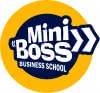 MINIBOSS, Бизнес-школа 
