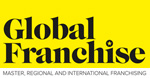 Global Franchise Magazine