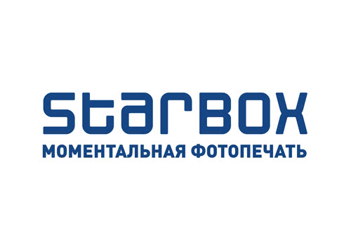 Уникальное предложение от STARBOX – только до 7 октября