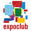 Expoclub.ru