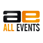 all-events