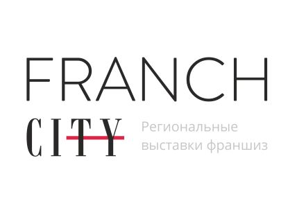 Franch City