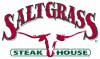 Saltgrass Steakhouse 