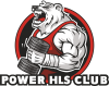 Power Hls Club