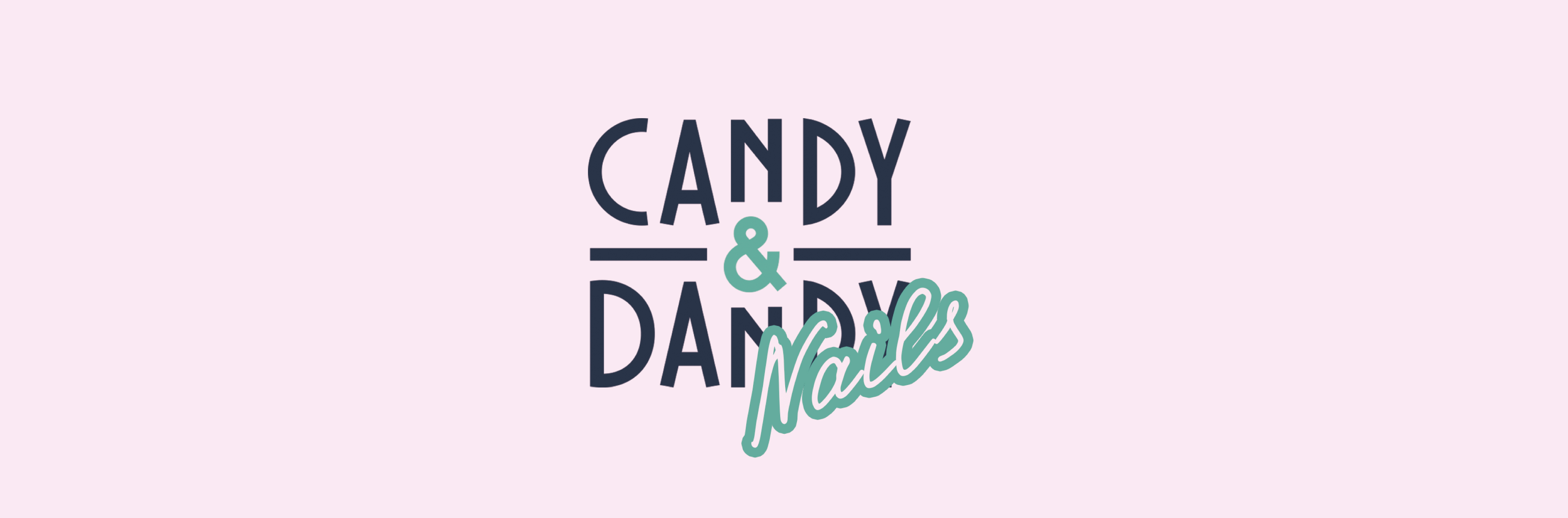 Эксклюзивная франшиза от Candy Nails