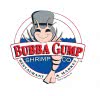 Bubba Gump Shrimp Company 