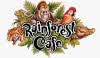 Rainforest Café 