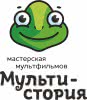"МУЛЬТИСТОРИЯ" - сеть детских студий мультипликации