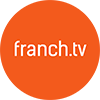 FranchTV 