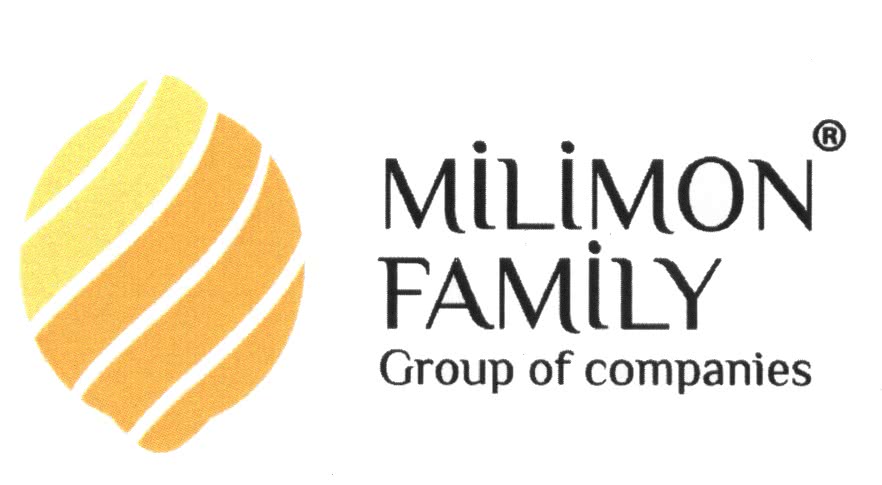 Антикризисное предложение на покупку франшиз от Milimon Family