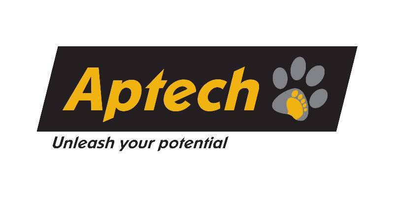 Сотрудничество Aptech Ltd. и EMTG