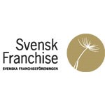 Svensk Franchise