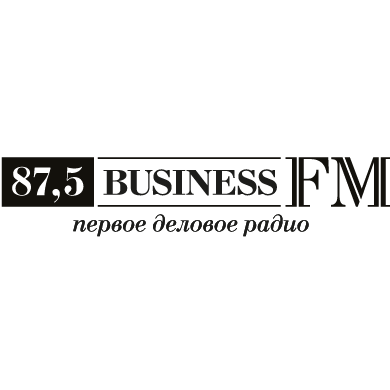 Business FM