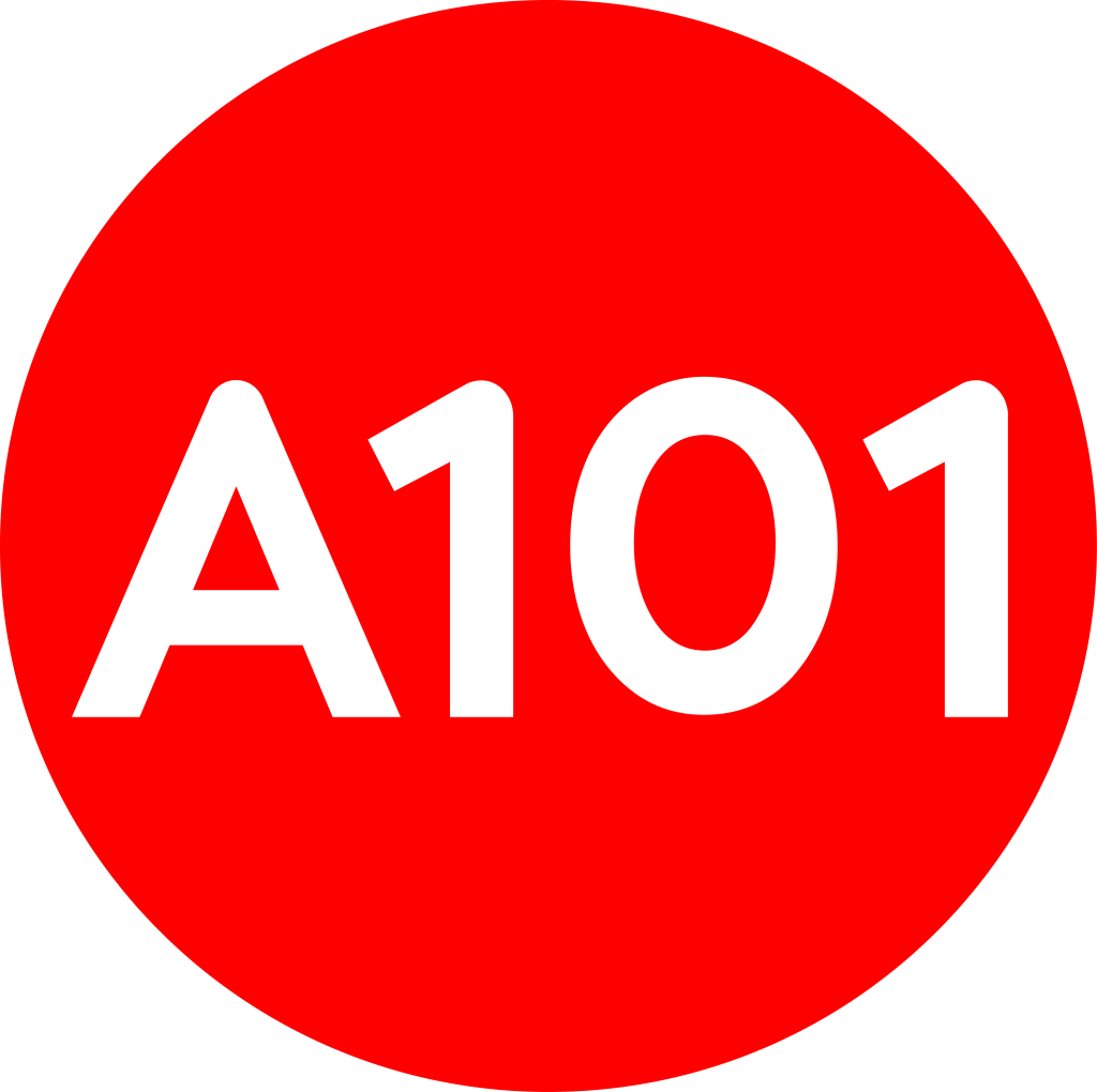 A101-logo_1@5x_red.png