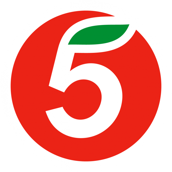 5-logo-300px.png