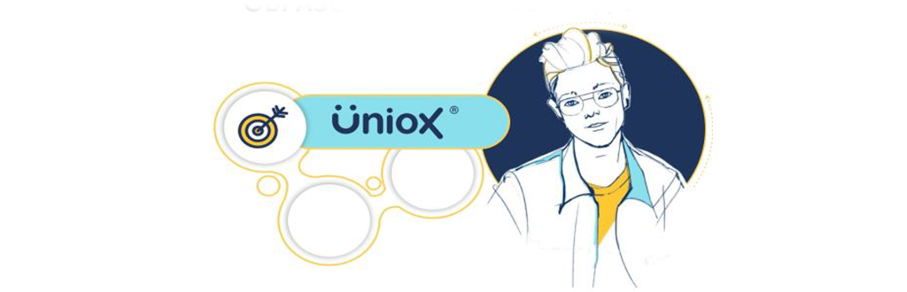Uniox8-1024х3300.jpg