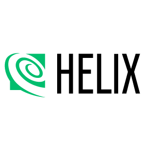 лого хеликс с фоном.png