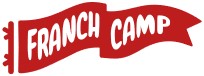 Logo FranchCamp.jpg Logo FranchCamp.jpg