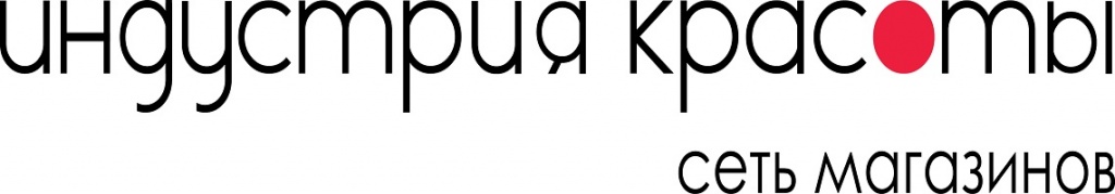 логотип Индустрия Красоты (1140х200).jpg
