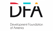 Фонд Развития Армении