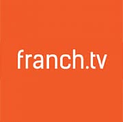 Franch.tv 